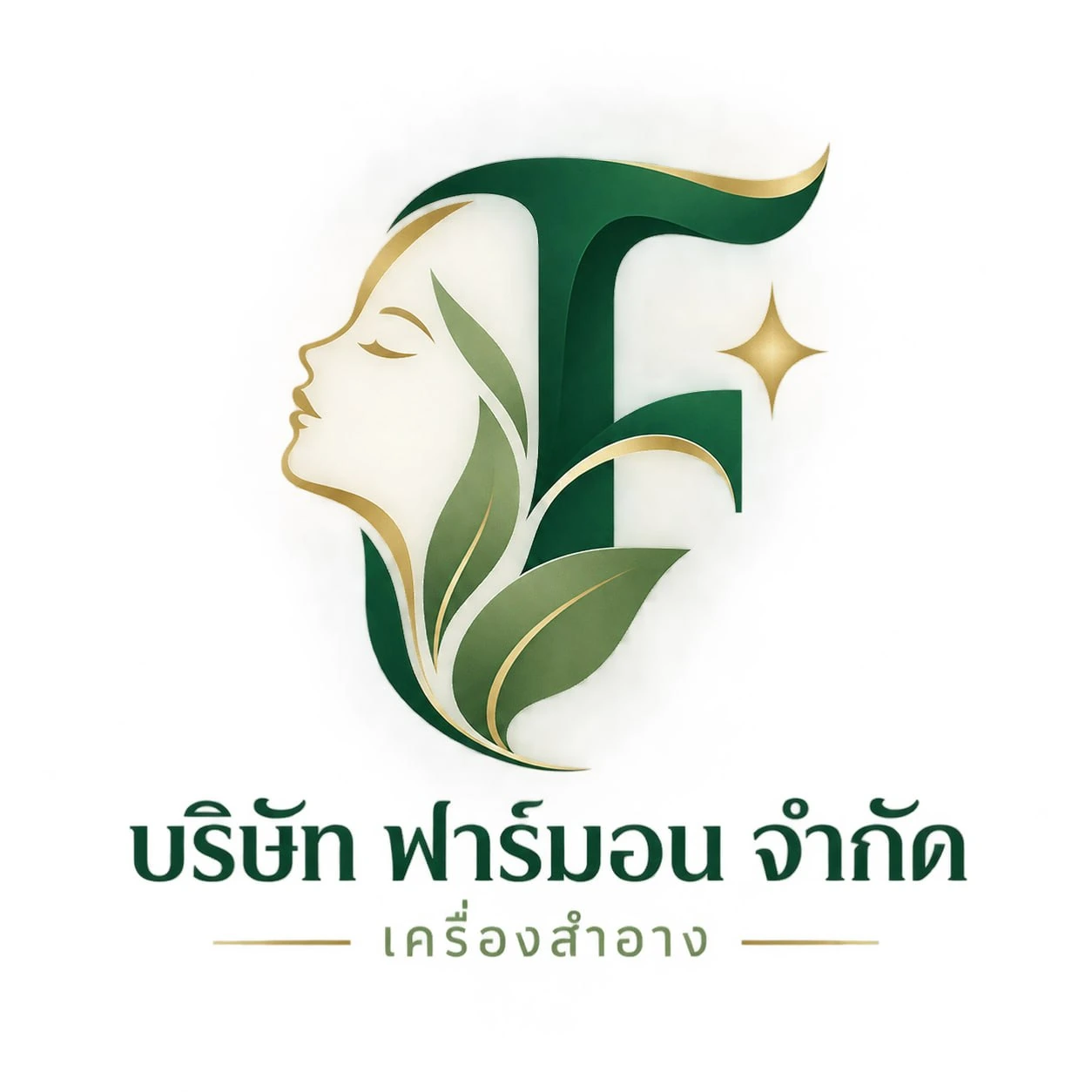 Farmon Co., Ltd.